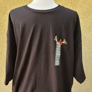 Volcom Tshirt